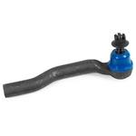 Order Outer Tie Rod End by MEVOTECH - MES800621 For Your Vehicle